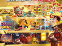 สล็อตออนไลน์ แตกง่าย ต้องที่ ufabet999 ศูนย์รวมความบันเทิงครบวงจร