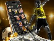 วิธีวิเคราะห์บอลก่อน แทงบอล กับ ufabet999 แบบละเอียดระดับมืออาชีพ