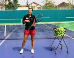 เทคนิคแทง เทนนิสคู่ผสม ufabet: เคล็ดลับเพิ่มโอกาสชนะแบบมืออาชีพ