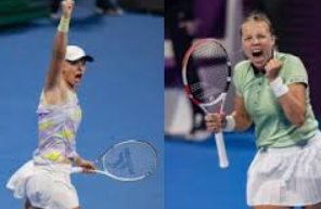 แทงเทนนิสแบบ Live Score ufabet เจาะลึกเทคนิคทำเงินจากเกมที่พลิกได้ทุกเสี้ยววินาที