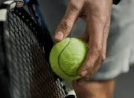 แทงเทนนิส Fed Cup ผ่าน ufabet