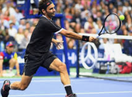 เดิมพันเทนนิส Davis Cup ufabet ศึกทีมชาติระดับโลกที่นักเดิมพันไม่ควรพลาด